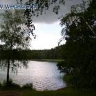 Fotka nr 1 z 5
