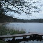 J.Średniak 11.12.2011.