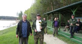 zd. nr 5