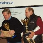 zdjęcie nr 34