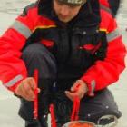 Paweł Kacperowicz