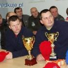 zdjęcie nr 40
