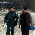 zdjęcie nr 17
