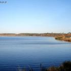 zdjęcie nr 47