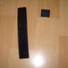 Fotka nr 1 z 5