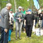Fotka nr 1 z 2