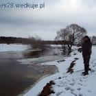 zdjęcie nr 14