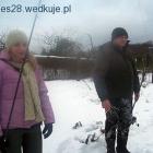 zdjęcie nr 10
