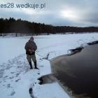 zdjęcie nr 13