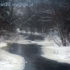 Ina skuta lodem 31-12-2010r.