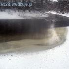 Ina skuta lodem 31-12-2010r.