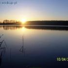 Fotka nr 1 z 3
