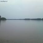 Wisła