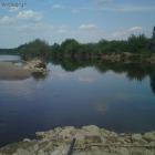 Wisła