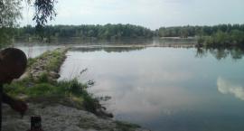 Wisła