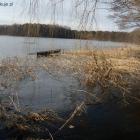 zdjęcie nr 18