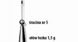 Fotka nr 0 z 1