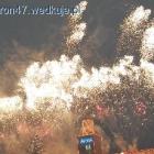 zdjęcie nr 7