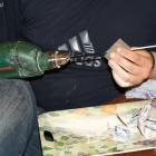 Fotka nr 1 z 8