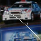 Fotka nr 2 z 8