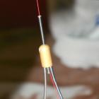zdjęcie nr 7