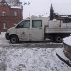 Fotka nr 1 z 12