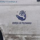 Fotka nr 5 z 12