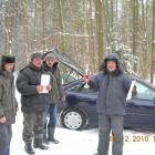 zdjęcie nr 69