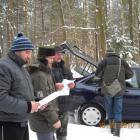 zdjęcie nr 21