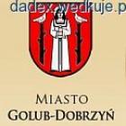 Fotka nr 1 z 2