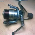shimano catana 400ra