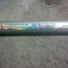 shimano xfx all round 360