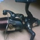 dragon mystery rd440i