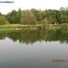 zdjęcie nr 3