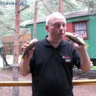 zdjęcie nr 7