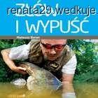 25zł