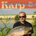 29,90zł