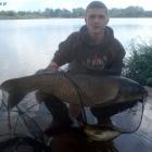 AMUR A WTLE TA ZWIROWNIA KTÓRĄ OPISAŁEM
