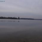zdjęcie nr 105