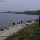zdjęcie nr 111