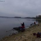 zdjęcie nr 104