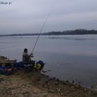 zdjęcie nr 103