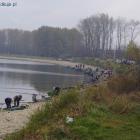 zdjęcie nr 28