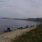 zdjęcie nr 40