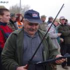 zdjęcie nr 160