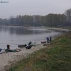 zdjęcie nr 90