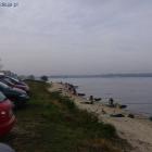 zdjęcie nr 38