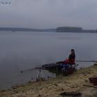 zdjęcie nr 101