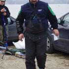 zdjęcie nr 165