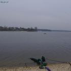 zdjęcie nr 109